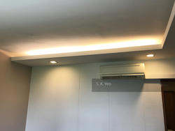 Blk 558 Hougang Street 51 (Hougang), HDB Executive #147667372